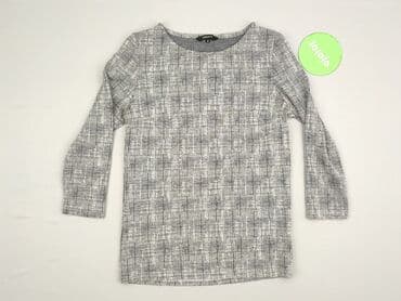 franz kafka t shirty: Greenpoint, Women's blouse, size S (EU 36) — 2