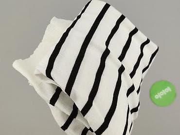 bluzka w paski c: Bluzka damska, rozmiar M — 5