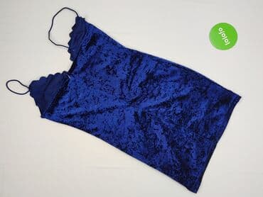 sukienki połyskująca: Shein, Sukienka damska, rozmiar M — 3