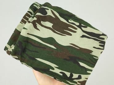 t shirty multicam: T-shirt damski, rozmiar S — 6