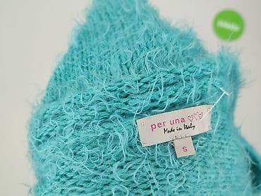 dobry parasol: Per Una, Kardigan damski, rozmiar S — 5