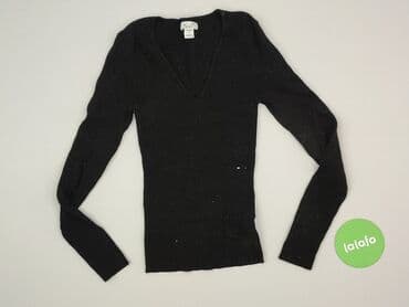 sweter amisu new yorker: Amisu, Sweter damski, rozmiar S — 3