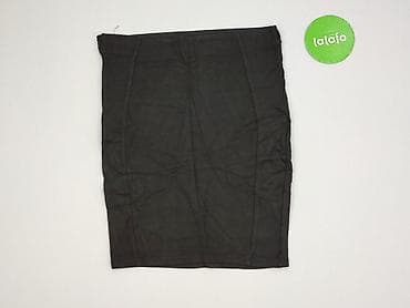 gumki: Stradivarius, Spódnica damska, rozmiar M — 3