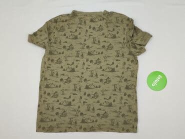 local heroes sweter: Tchibo, Koszulka dla mężczyzn, rozmiar M — 3