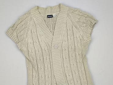 Esmara, Kamizelka damska, rozmiar S