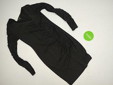 apc clothing: Apart, Sukienka damska, rozmiar S — 2