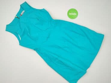 sukienki do pracy: Sukienka damska, L — 2