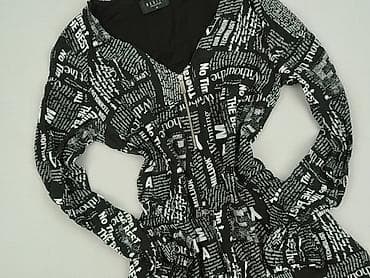 Жінкам: Mohito, Сукня жіноча, розмір L — 1