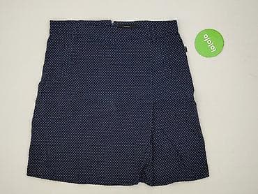 i crew: Navigazione, Spódnica damska, rozmiar 2XL — 2