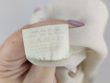 sukienka bpc: Bonmarche, Women`s dress, size 3XL — 5