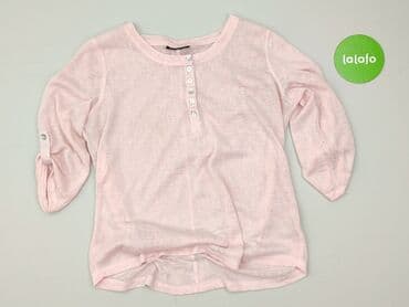 bluza name it: Janina, Bluzka damska, L — 2