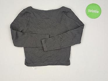 golf wallis: Dunnes, Women`s top, size XS — 3