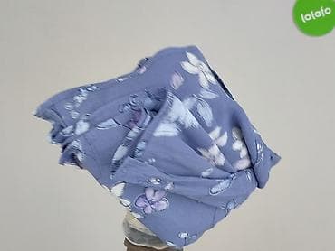 spódnice moodo: St Michael, Spódnica damska, rozmiar M — 6