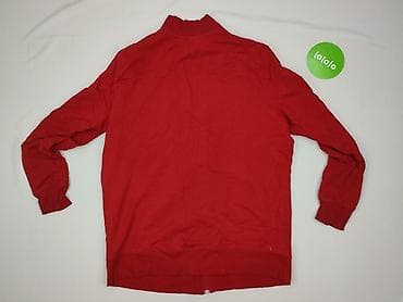 bluza hm szara: UpFashion, Bluza damska
, rozmiar 3XL — 3