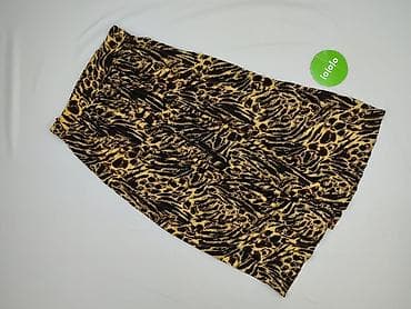 spódnice boho midi: Spódnica damska, rozmiar S — 2