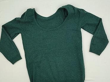 Selected Femme, Sweter damski, rozmiar L