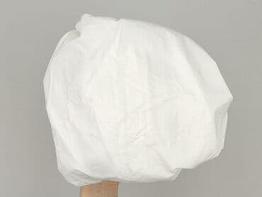 koszula z motywem ludowym: Mohito, Koszula damska, 2XS — 6