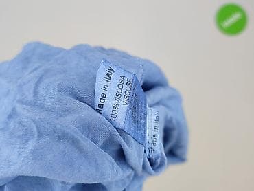 rag: Bluzka damska, rozmiar 3XL — 4
