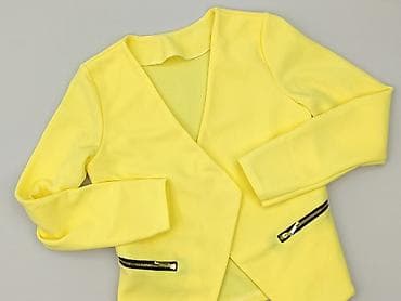 Marynarka damska, rozmiar S