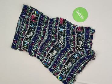 szlafrok xs: Kombinezon damski, rozmiar S — 3