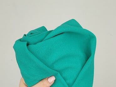 ubrania river island: River Island, Top damski, rozmiar M — 6