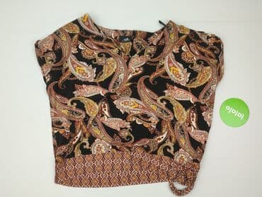 Women: Wallis, Women's blouse, XL — 2