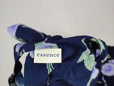 sisley: Essence, Sukienka damska, rozmiar S — 4