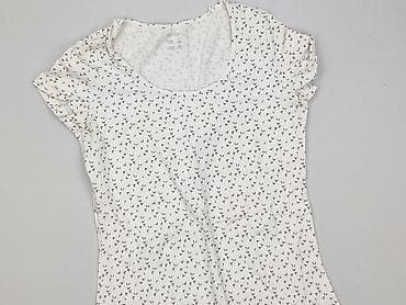 elegrina.pl sukienki: Esmara, Sukienka damska, rozmiar L — 1