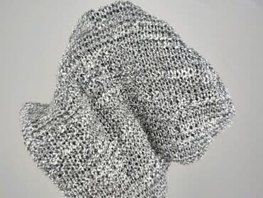 esprit sweter w paski: Sweter damski, rozmiar XL — 4