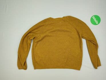 koszula cytryny h: Светр жіночий, розмір L — 3