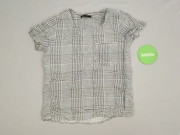 asos t shirty: House, T-shirt damski, rozmiar XS — 3