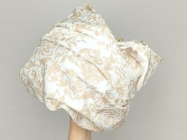 h: Koszula damska, rozmiar S — 7