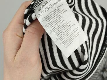 takko sukienki: Esmara, Сукня жіноча, розмір 3XL — 5