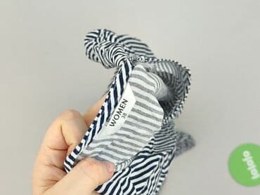 mohito marynarka damska: Women, Bluzka damska, M — 4