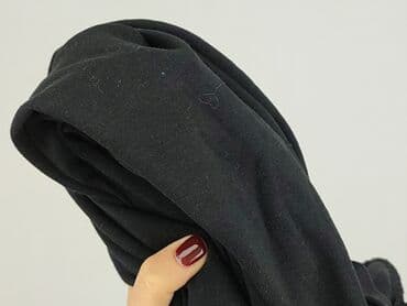 sinsay bluzka w panterke: Sinsay, Bluzka damska, rozmiar M — 5