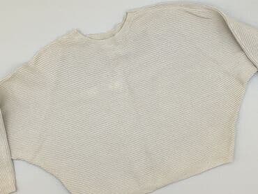 divided h: H&M, Sweter damski, rozmiar XS — 1