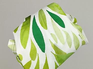 lisa mayo bluzki: T-shirt damski, rozmiar M — 6