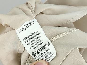 mohito spódnice maxi: Taranko, Spódnica damska, rozmiar XL — 5