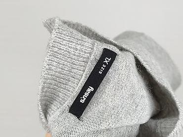 medicine sweter: Sinsay, Sweter damski, rozmiar XL — 5