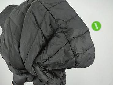 kurtki plus size tanio: Geox, Płaszcz damski, rozmiar M — 4