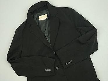 Infinity Woman, Marynarka damska, rozmiar XL