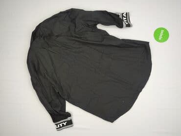 koszula new era: MEGI, Koszula damska, rozmiar XL — 3