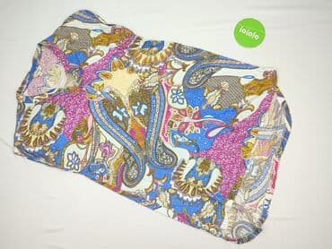 m co ubrania: Zavanna, Sukienka damska, rozmiar XL — 3