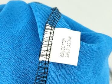 needle and thread sukienki: GT, Sukienka damska, rozmiar L — 6