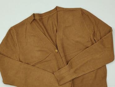 Cardigan, Kardigan damski, S