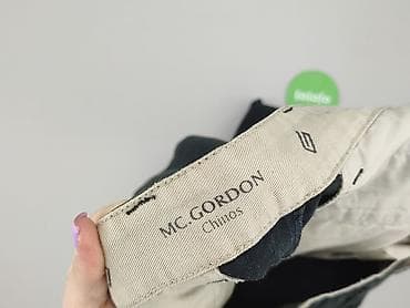 sweter lee: Chino, Chinosy dla mężczyzn, rozmiar M — 5