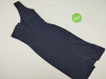 Жінкам: WAL G., Сукня жіноча, розмір S на lalafo.pl — 2 Жінкам: WAL G., Сукня жіноча, розмір S — 2