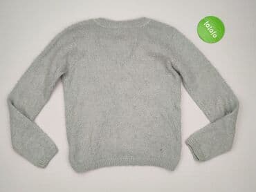 sweter od mohito: Moodo, Sweter damski, rozmiar S — 3