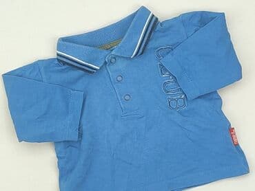 okee sukienka: Kaftan, Name it, Newborn baby, condition - Very good — 1
