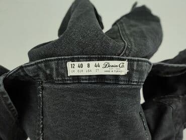 sukienka christian dior: Denim Co, Sukienka damska, rozmiar L — 4